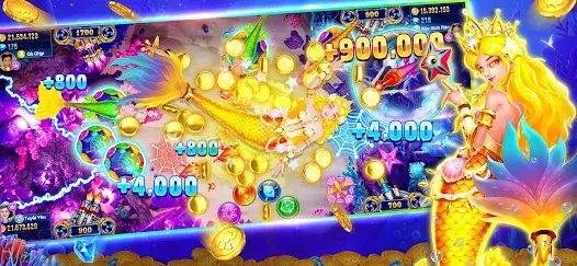 Ilustrasi promosi bonus dan hadiah kaget77 terbaru untuk pemain Indonesia