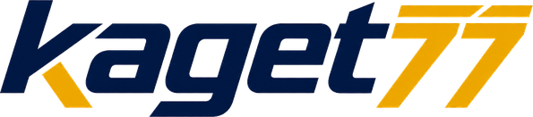 Logo kaget77